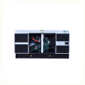 60hz 110V Popular Design 30kw Super Silent Diesel Generator Cheapest Engine Yangdong Y4102D For Philippines Market